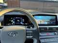 Hyundai NEXO Waterstof Auto Fcev - thumbnail 13