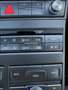 Hyundai NEXO Waterstof Auto Fcev - thumbnail 17