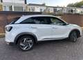 Hyundai NEXO Waterstof Auto Fcev - thumbnail 7