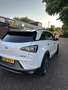 Hyundai NEXO Waterstof Auto Fcev - thumbnail 4