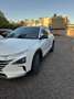 Hyundai NEXO Waterstof Auto Fcev - thumbnail 2