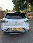 Hyundai NEXO Waterstof Auto Fcev - thumbnail 6
