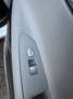 Hyundai NEXO Waterstof Auto Fcev - thumbnail 16