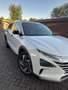 Hyundai NEXO Waterstof Auto Fcev - thumbnail 3