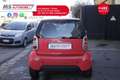 smart city-coupé/city-cabrio smart city coupé/cabrio 600 smart & pulse Unicopr Красный - thumbnail 7
