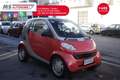 smart city-coupé/city-cabrio smart city coupé/cabrio 600 smart & pulse Unicopr Красный - thumbnail 1
