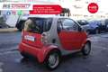 smart city-coupé/city-cabrio smart city coupé/cabrio 600 smart & pulse Unicopr Красный - thumbnail 13