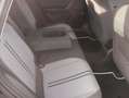 SEAT Leon Sportst. Style.1-Hand,Garantie,TOP !!! Schwarz - thumbnail 7