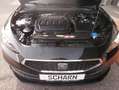 SEAT Leon Sportst. Style.1-Hand,Garantie,TOP !!! Schwarz - thumbnail 16