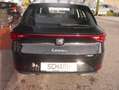 SEAT Leon Sportst. Style.1-Hand,Garantie,TOP !!! Schwarz - thumbnail 3