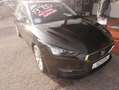 SEAT Leon Sportst. Style.1-Hand,Garantie,TOP !!! Schwarz - thumbnail 4