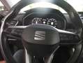 SEAT Leon Sportst. Style.1-Hand,Garantie,TOP !!! Schwarz - thumbnail 11