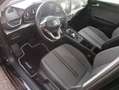 SEAT Leon Sportst. Style.1-Hand,Garantie,TOP !!! Schwarz - thumbnail 6