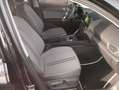 SEAT Leon Sportst. Style.1-Hand,Garantie,TOP !!! Schwarz - thumbnail 9