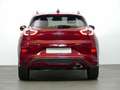 Ford Puma 1.0 ECOBOOST 114KW MHEV ST-LINE X 155 5P Rojo - thumbnail 4