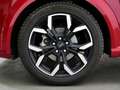 Ford Puma 1.0 ECOBOOST 114KW MHEV ST-LINE X 155 5P Rojo - thumbnail 9
