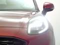 Ford Puma 1.0 ECOBOOST 114KW MHEV ST-LINE X 155 5P Rojo - thumbnail 11