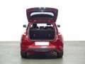Ford Puma 1.0 ECOBOOST 114KW MHEV ST-LINE X 155 5P Rojo - thumbnail 7