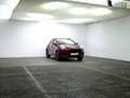 Ford Puma 1.0 ECOBOOST 114KW MHEV ST-LINE X 155 5P Rojo - thumbnail 2