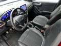 Ford Puma 1.0 ECOBOOST 114KW MHEV ST-LINE X 155 5P Rojo - thumbnail 14