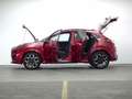 Ford Puma 1.0 ECOBOOST 114KW MHEV ST-LINE X 155 5P Rojo - thumbnail 6