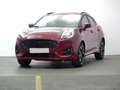Ford Puma 1.0 ECOBOOST 114KW MHEV ST-LINE X 155 5P Rojo - thumbnail 22