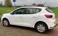 Dacia Sandero V60 2.0 TE AWD R-Des. Wit - thumbnail 1