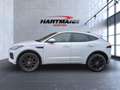 Jaguar E-Pace R-Dynamic SE AWD Bluetooth Navi LED Klima Blanc - thumbnail 7
