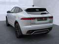 Jaguar E-Pace R-Dynamic SE AWD Bluetooth Navi LED Klima Blanc - thumbnail 4