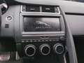 Jaguar E-Pace R-Dynamic SE AWD Bluetooth Navi LED Klima Blanc - thumbnail 14