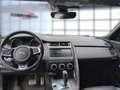 Jaguar E-Pace R-Dynamic SE AWD Bluetooth Navi LED Klima Blanc - thumbnail 18