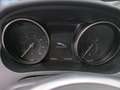 Jaguar E-Pace R-Dynamic SE AWD Bluetooth Navi LED Klima Blanc - thumbnail 13