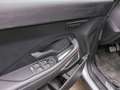 Jaguar E-Pace R-Dynamic SE AWD Bluetooth Navi LED Klima Blanc - thumbnail 9