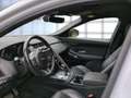 Jaguar E-Pace R-Dynamic SE AWD Bluetooth Navi LED Klima Blanc - thumbnail 10