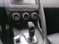 Jaguar E-Pace R-Dynamic SE AWD Bluetooth Navi LED Klima Weiß - thumbnail 23