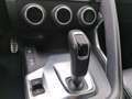 Jaguar E-Pace R-Dynamic SE AWD Bluetooth Navi LED Klima Blanc - thumbnail 22