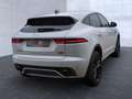 Jaguar E-Pace R-Dynamic SE AWD Bluetooth Navi LED Klima Blanc - thumbnail 3