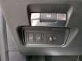Jaguar E-Pace R-Dynamic SE AWD Bluetooth Navi LED Klima Blanc - thumbnail 21
