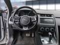 Jaguar E-Pace R-Dynamic SE AWD Bluetooth Navi LED Klima Blanc - thumbnail 17