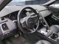 Jaguar E-Pace R-Dynamic SE AWD Bluetooth Navi LED Klima Blanc - thumbnail 11