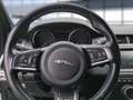Jaguar E-Pace R-Dynamic SE AWD Bluetooth Navi LED Klima Blanc - thumbnail 12