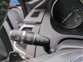 Jaguar E-Pace R-Dynamic SE AWD Bluetooth Navi LED Klima Blanc - thumbnail 15