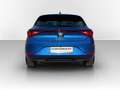 SEAT Leon 1.5 eTSI DSG Style Edition VIRTUAL*NAVI*LED*ACC... Blauw - thumbnail 6