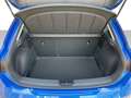 SEAT Leon 1.5 eTSI DSG Style Edition VIRTUAL*NAVI*LED*ACC... Blauw - thumbnail 9