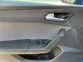 SEAT Leon 1.5 eTSI DSG Style Edition VIRTUAL*NAVI*LED*ACC... Blauw - thumbnail 12