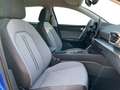SEAT Leon 1.5 eTSI DSG Style Edition VIRTUAL*NAVI*LED*ACC... Blauw - thumbnail 10