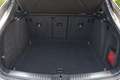 Porsche Macan S Diesel +LUFT+KAMERA+NAVI+PDLS+BI-XENON++ Grey - thumbnail 14