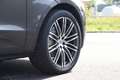 Porsche Macan S Diesel Grau - thumbnail 30