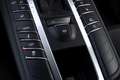 Porsche Macan S Diesel +LUFT+KAMERA+NAVI+PDLS+BI-XENON++ Grau - thumbnail 24