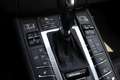 Porsche Macan S Diesel Grau - thumbnail 23